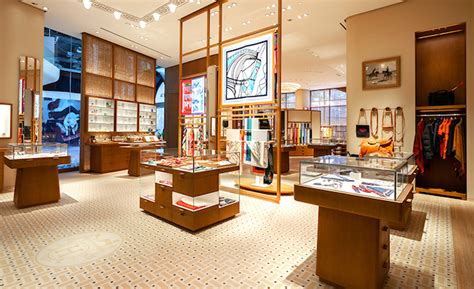 hermes thai